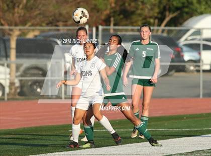 Thumbnail 3 in Brea @ El Dorado photogallery.