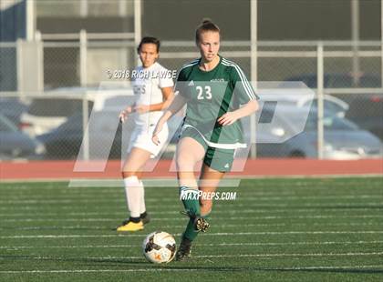 Thumbnail 1 in Brea @ El Dorado photogallery.