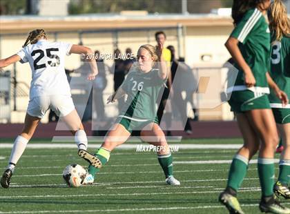 Thumbnail 2 in Brea @ El Dorado photogallery.