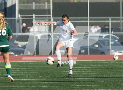 Thumbnail 2 in Brea @ El Dorado photogallery.