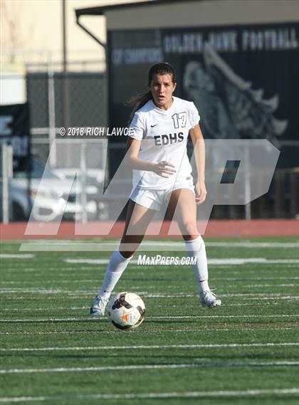Thumbnail 3 in Brea @ El Dorado photogallery.