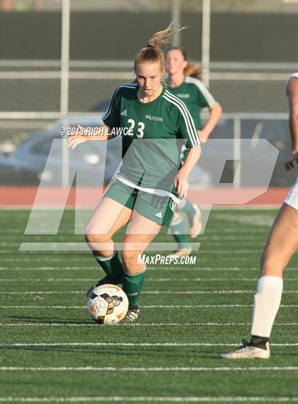 Thumbnail 2 in Brea @ El Dorado photogallery.