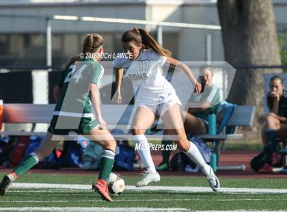 Thumbnail 2 in Brea @ El Dorado photogallery.