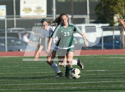 Thumbnail 3 in Brea @ El Dorado photogallery.