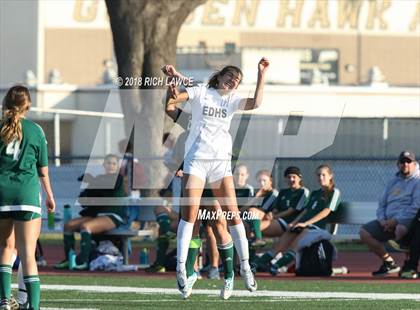 Thumbnail 1 in Brea @ El Dorado photogallery.
