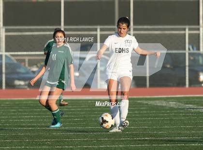 Thumbnail 2 in Brea @ El Dorado photogallery.
