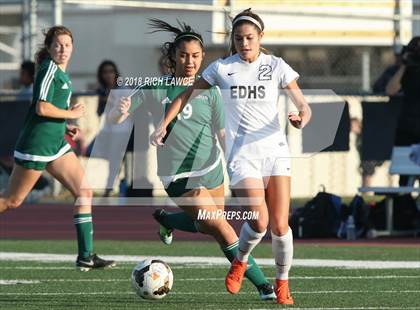 Thumbnail 2 in Brea @ El Dorado photogallery.