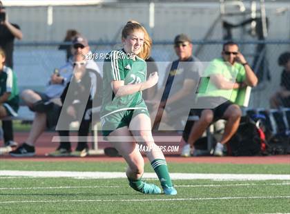 Thumbnail 1 in Brea @ El Dorado photogallery.
