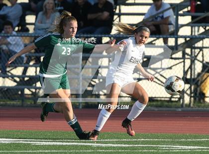 Thumbnail 1 in Brea @ El Dorado photogallery.