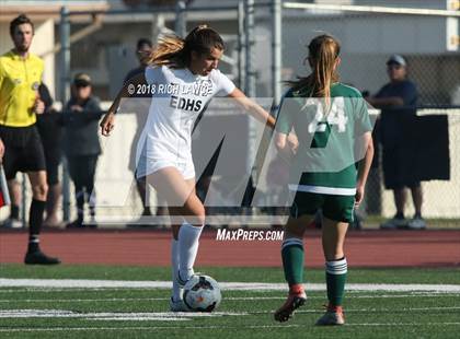 Thumbnail 1 in Brea @ El Dorado photogallery.