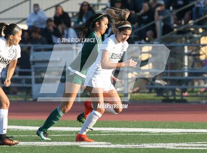 Thumbnail 1 in Brea @ El Dorado photogallery.
