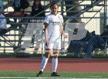 Thumbnail 1 in Brea @ El Dorado photogallery.