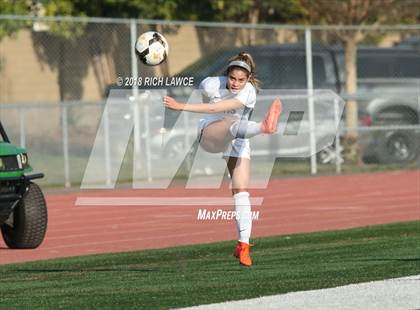Thumbnail 1 in Brea @ El Dorado photogallery.