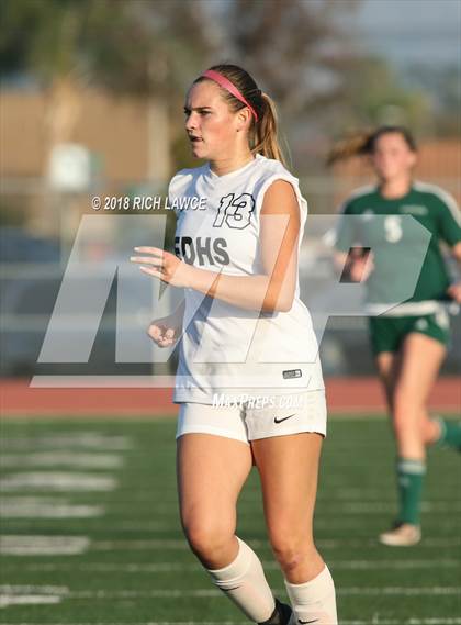 Thumbnail 1 in Brea @ El Dorado photogallery.