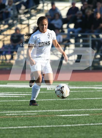 Thumbnail 3 in Brea @ El Dorado photogallery.