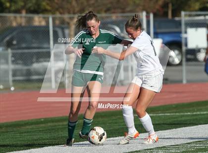 Thumbnail 1 in Brea @ El Dorado photogallery.