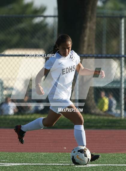 Thumbnail 1 in Brea @ El Dorado photogallery.
