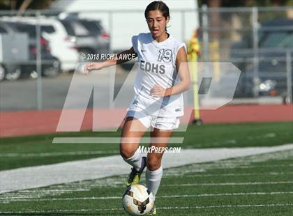 Thumbnail 1 in Brea @ El Dorado photogallery.