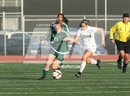 Thumbnail 3 in Brea @ El Dorado photogallery.