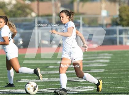 Thumbnail 1 in Brea @ El Dorado photogallery.
