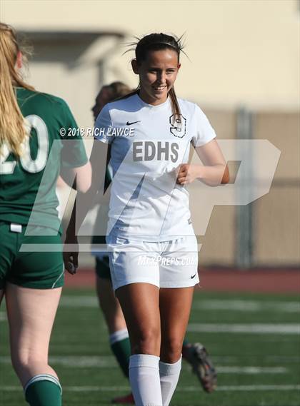 Thumbnail 1 in Brea @ El Dorado photogallery.