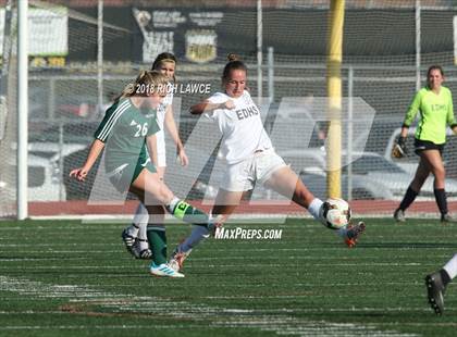 Thumbnail 2 in Brea @ El Dorado photogallery.