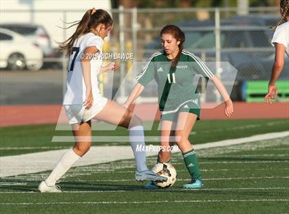 Thumbnail 3 in Brea @ El Dorado photogallery.