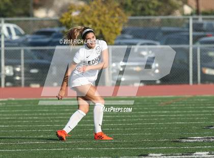 Thumbnail 2 in Brea @ El Dorado photogallery.