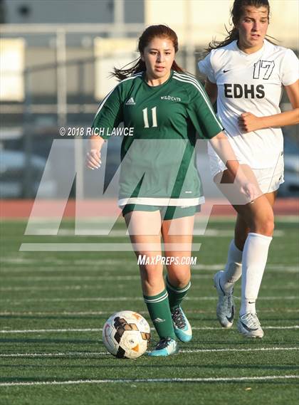 Thumbnail 3 in Brea @ El Dorado photogallery.