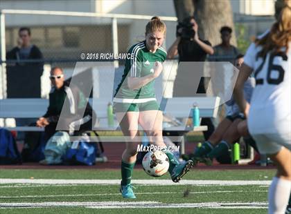 Thumbnail 3 in Brea @ El Dorado photogallery.