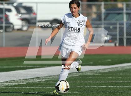 Thumbnail 3 in Brea @ El Dorado photogallery.