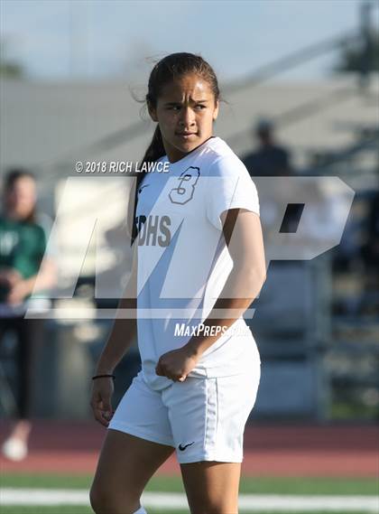 Thumbnail 1 in Brea @ El Dorado photogallery.