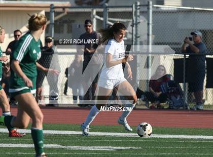 Thumbnail 3 in Brea @ El Dorado photogallery.
