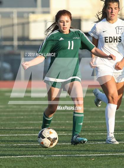 Thumbnail 1 in Brea @ El Dorado photogallery.