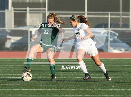 Thumbnail 2 in Brea @ El Dorado photogallery.