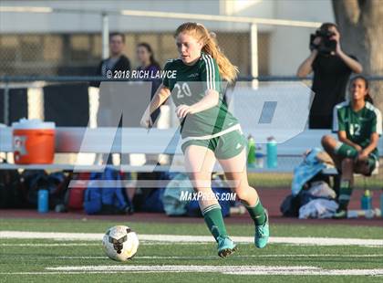Thumbnail 1 in Brea @ El Dorado photogallery.