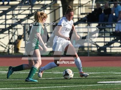 Thumbnail 3 in Brea @ El Dorado photogallery.