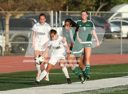 Thumbnail 2 in Brea @ El Dorado photogallery.