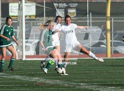 Thumbnail 1 in Brea @ El Dorado photogallery.