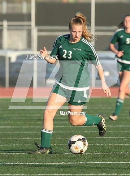 Thumbnail 1 in Brea @ El Dorado photogallery.