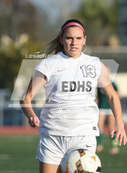 Thumbnail 2 in Brea @ El Dorado photogallery.