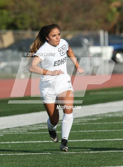 Thumbnail 1 in Brea @ El Dorado photogallery.