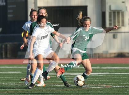 Thumbnail 1 in Brea @ El Dorado photogallery.