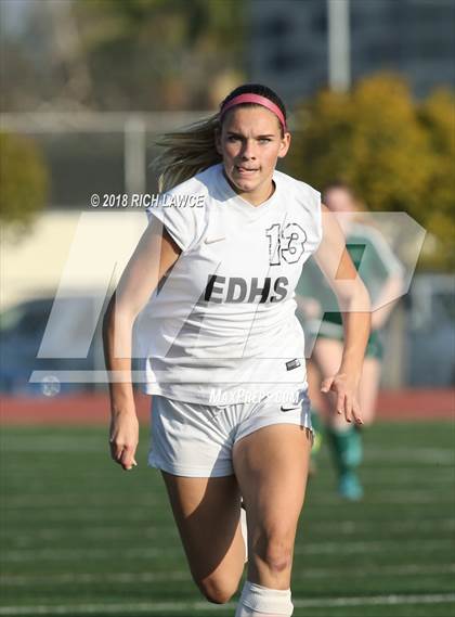 Thumbnail 3 in Brea @ El Dorado photogallery.