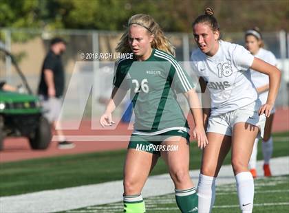Thumbnail 3 in Brea @ El Dorado photogallery.