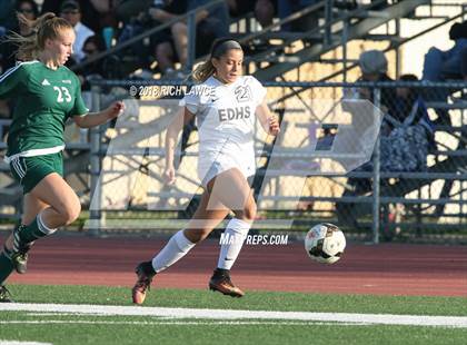Thumbnail 3 in Brea @ El Dorado photogallery.
