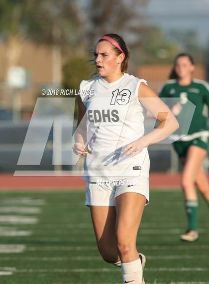 Thumbnail 3 in Brea @ El Dorado photogallery.