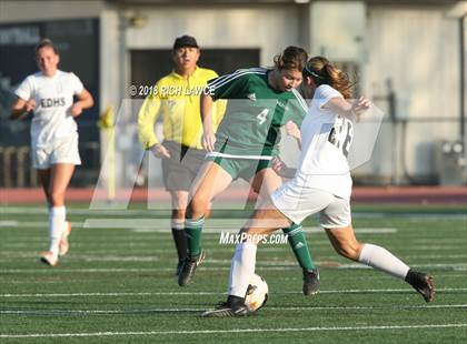 Thumbnail 3 in Brea @ El Dorado photogallery.