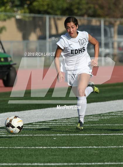 Thumbnail 3 in Brea @ El Dorado photogallery.
