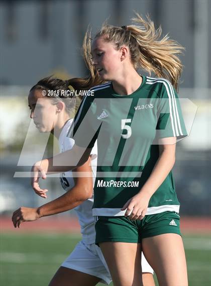 Thumbnail 2 in Brea @ El Dorado photogallery.